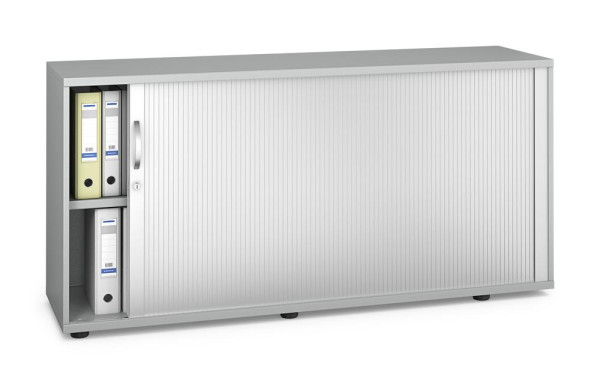 Rollladenschrank Multi M pro