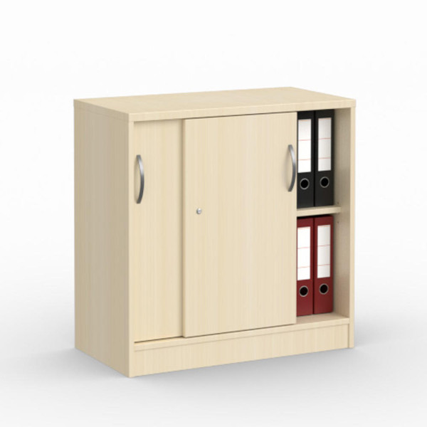 Schiebetürenschrank MULTI M