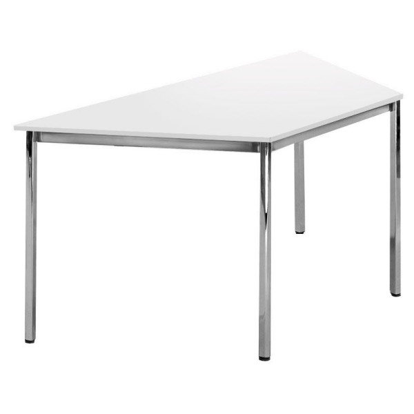 Besprechungstisch Semodo LINE