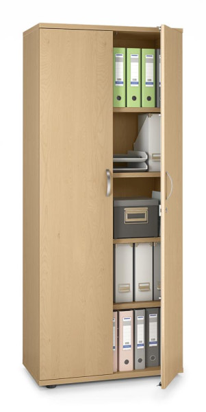 Flügeltürenschränke MULTI M pro