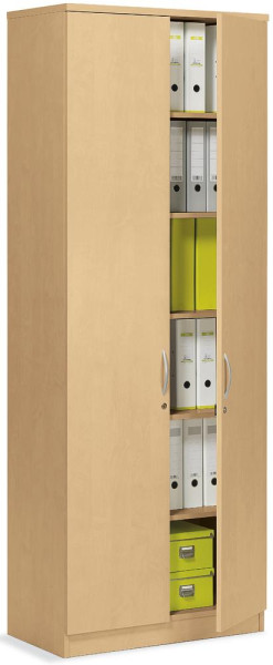 Flügeltürenschrank MULTI M