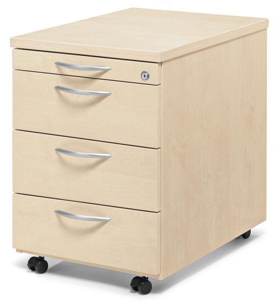 Rollcontainer MULTI M