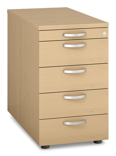 Standcontainer Multi M pro