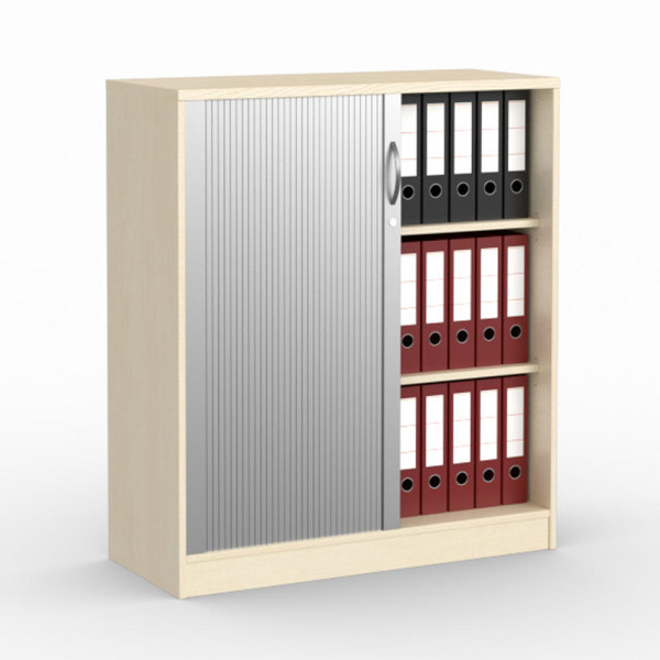 Rollladenschrank MULTI M