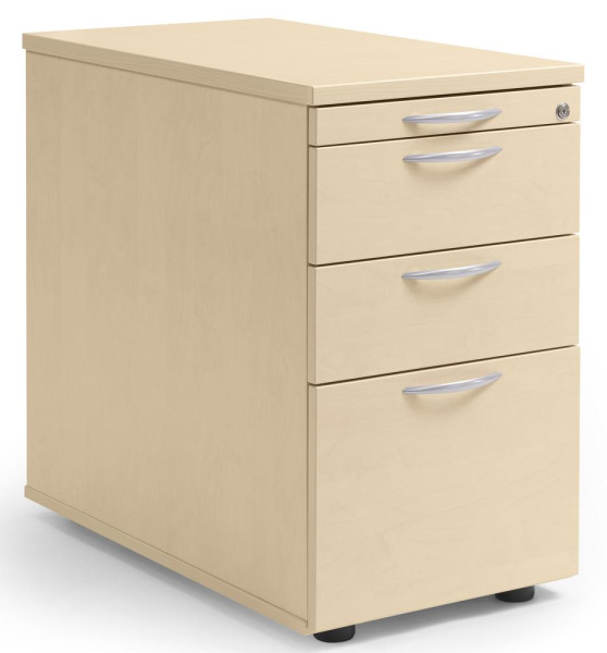 Standcontainer MULTI M