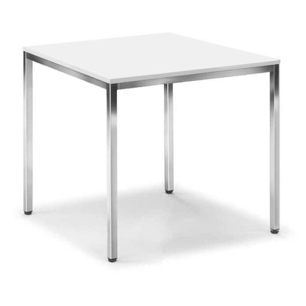 Besprechungstisch Semodo LINE