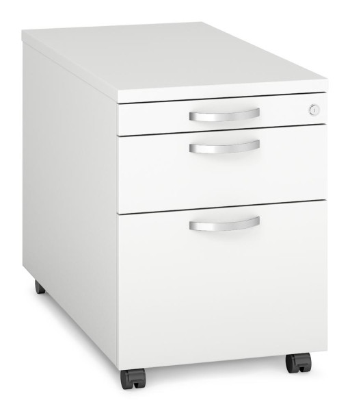 Rollcontainer MULTI M pro