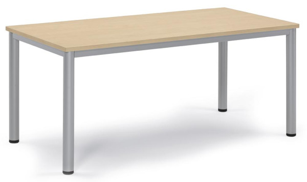 Besprechungstisch BASE-MODUL Q