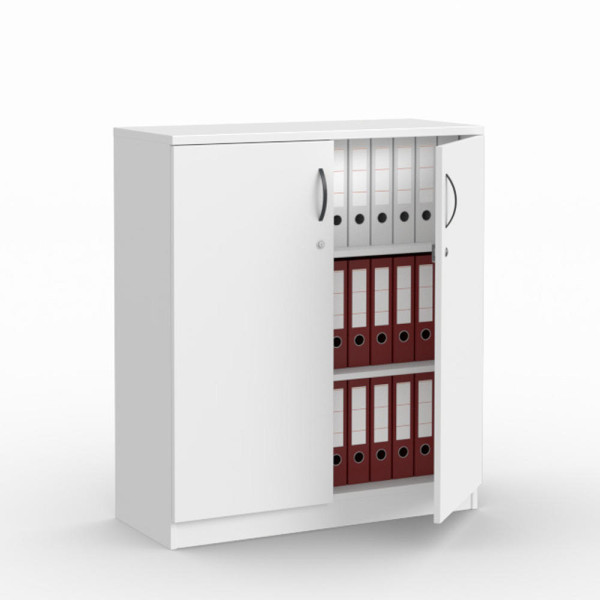 Flügeltürenschrank MULTI M