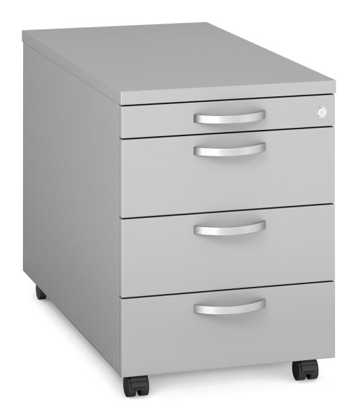 Rollcontainer MULTI M pro