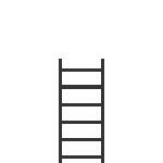 Steckregal STA 2000 PLUS