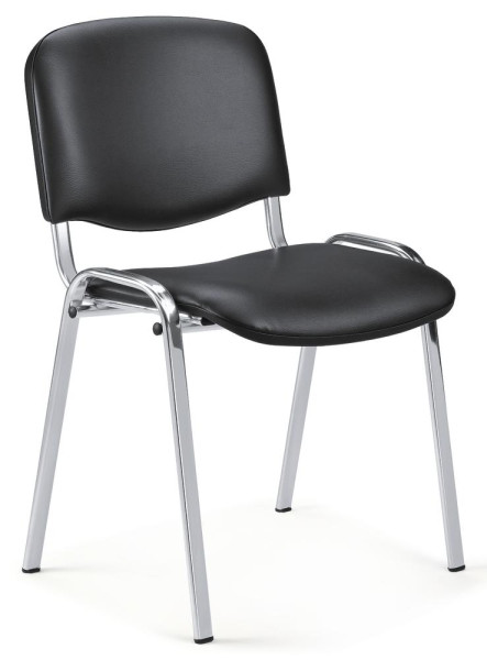 Besucherstuhl ISO