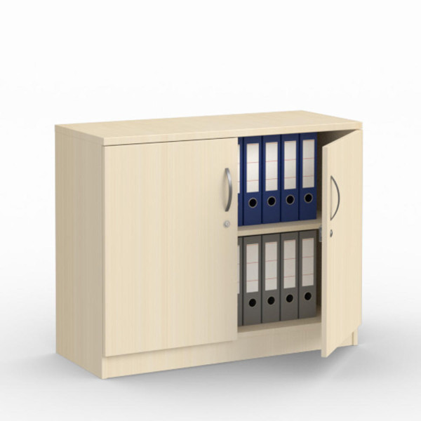 Flügeltürenschrank MULTI M