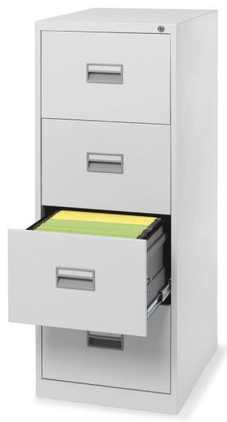 Hängeregistratur-Stahlschrank, Top Angebot